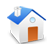 Home Icon