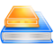 Subjects Icon